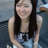 ASI Corporation Employee Lisa Wu's profile photo