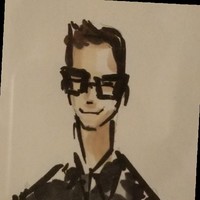Jewell Events Catering Employee Frank Ramirez's profile photo