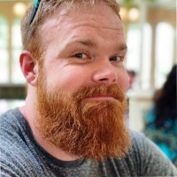 Randall Rose Email & Phone Number