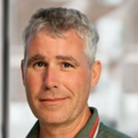Claus Beck Email & Phone Number
