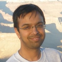 Naveen Singhal Email