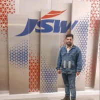 Spsil Employee Ashok Execution and Mointaring.'s profile photo