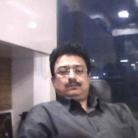 Soumitra Dutta Email & Phone Number