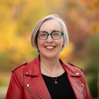 Stephannie Roy Email & Phone Number