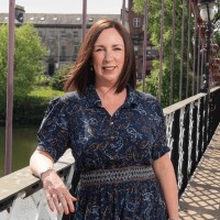 MDDUS Employee Debra Wilson's profile photo
