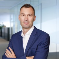 Mercer Danmark Employee Jimmy Liechti's profile photo
