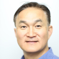 TrustKey Solutions Employee Andrew Jun's profile photo