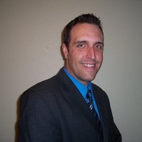 Aaron Duell Email & Phone Number