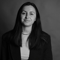 CORELO Conseil & Execution Employee Claire Gouze's profile photo