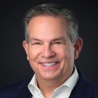 Ken Proctor Email & Phone Number