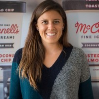CMC Employee Briana Gray's profile photo