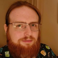 Techbuyer USA Employee Tyler Schacht's profile photo