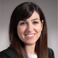 Jami Lazarov Email & Phone Number