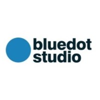 Bluedot Studio Employee Paolo Salandra's profile photo
