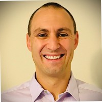 Joseph Piazza