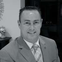 Mark Heyes Email