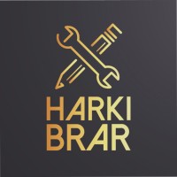 UNICO Mechanical Corp. Employee Harki Brar's profile photo