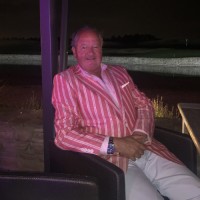 Kingscote Rojay Limited Employee Robert MacPherson's profile photo