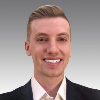 Awesome Dynamic Tech Solutions Employee Tim Dombroski's profile photo
