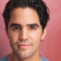 Clarify Capital Employee Federico Parra's profile photo