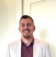 Bryan Hodge Email & Phone Number