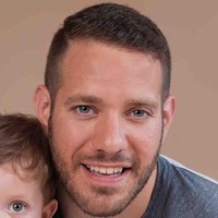 Ryan Smith Email & Phone Number
