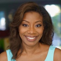 Monique Anthony Email & Phone Number