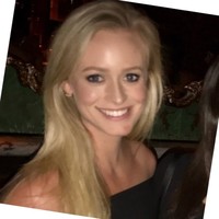 Southwest Employee Cortney M's profile photo