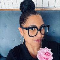 TradeZero Employee Nicole Williams's profile photo