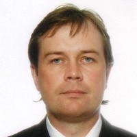 Saulius Banaitis Email