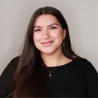 Leah Kirsch Email & Phone Number