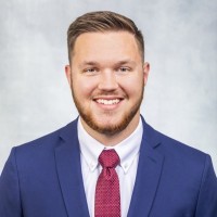 Travis Pendygraft Email & Phone Number