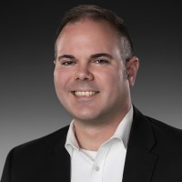 Ternus Lending, LLC Employee Jason Ferreira's profile photo