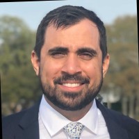 TheGrint Employee James Brunone's profile photo