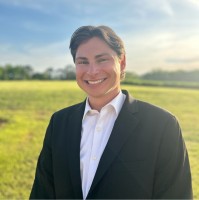 Coherent Technical Services, Inc. Employee Justin Kaiser's profile photo