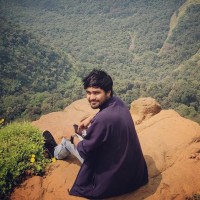 WanderOn Employee Aakash Kumar's profile photo