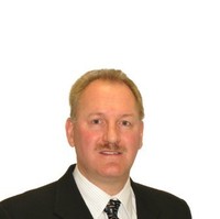 Emil Anderson Construction Employee Mike Jacobs's profile photo