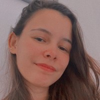 Payface Employee Mariela Andrade's profile photo