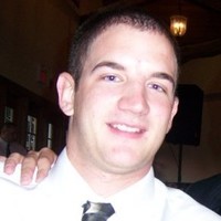 Chris Coombe Email & Phone Number