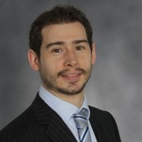 Habib Al Mulla and Partners Employee Matthew Page's profile photo