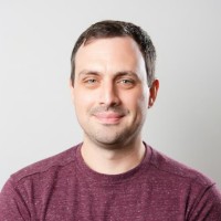Philip Email & Phone Number