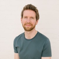 Chris Hudson Email & Phone Number
