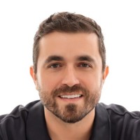 Luiz Pannuti Email