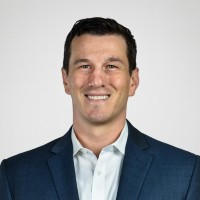 Noah Hall Email