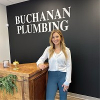 Trisha Buchanan Email & Phone Number