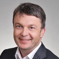 Bertschi Spain & Portugal Employee Jan Arnet's profile photo