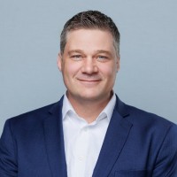 Government of Saskatchewan Employee David Loewen's profile photo