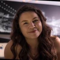 Data Flow Systems, Inc. Employee Breanna Lambdin's profile photo