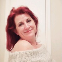Karen Manser Email & Phone Number