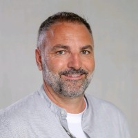 Andreas Scherrer Email